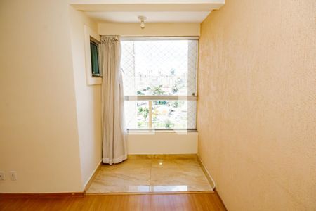 Apartamento à venda com 3 quartos, 69m² em Castelo, Belo Horizonte