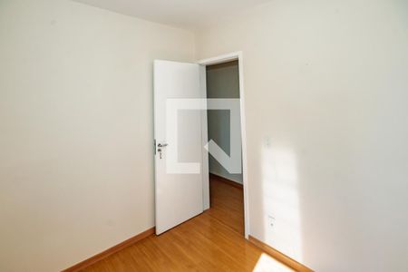 Apartamento à venda com 3 quartos, 69m² em Castelo, Belo Horizonte