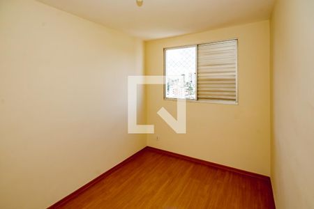 Apartamento à venda com 3 quartos, 69m² em Castelo, Belo Horizonte