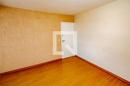 Apartamento à venda com 3 quartos, 69m² em Castelo, Belo Horizonte