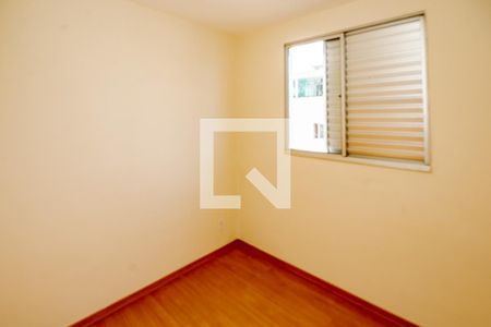 Apartamento à venda com 3 quartos, 69m² em Castelo, Belo Horizonte