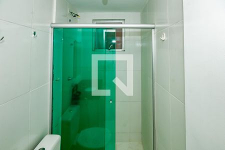 Apartamento à venda com 3 quartos, 69m² em Castelo, Belo Horizonte