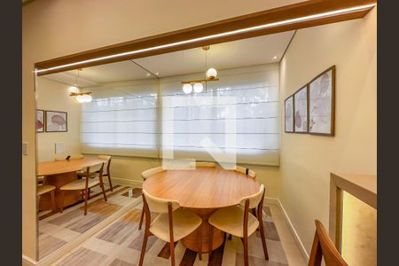 Apartamento à venda com 2 quartos, 107m² em Botafogo, Rio de Janeiro