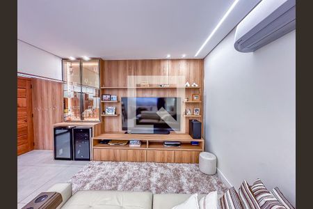 Apartamento à venda com 2 quartos, 107m² em Botafogo, Rio de Janeiro