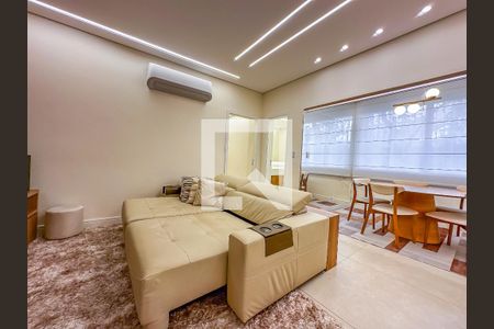 Apartamento à venda com 2 quartos, 107m² em Botafogo, Rio de Janeiro