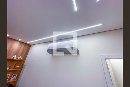 Apartamento à venda com 2 quartos, 107m² em Botafogo, Rio de Janeiro