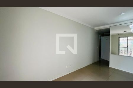 Apartamento para alugar com 2 quartos, 54m² em Botafogo, Campinas