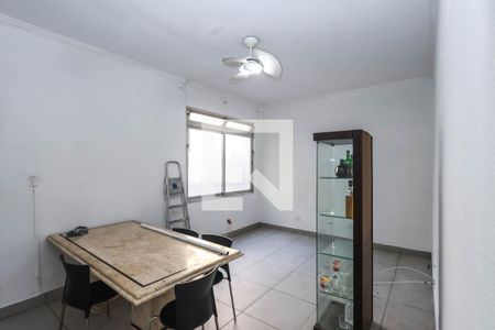 Sala de apartamento à venda com 2 quartos, 100m² em Liberdade, São Paulo