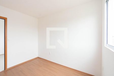 Apartamento para alugar com 2 quartos, 39m² em Fátima, Canoas