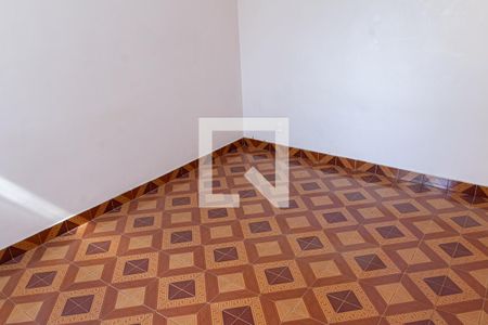 Quarto 1 de apartamento para alugar com 2 quartos, 72m² em Campo Grande, Rio de Janeiro