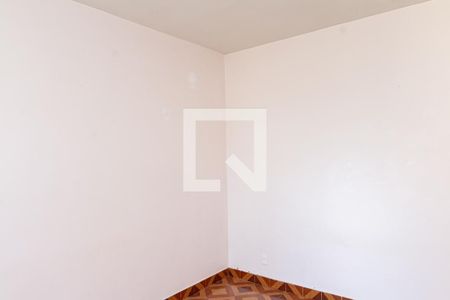 Quarto 1 de apartamento para alugar com 2 quartos, 72m² em Campo Grande, Rio de Janeiro