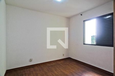 Suíte de apartamento para alugar com 3 quartos, 70m² em Vila Palmeiras, São Paulo