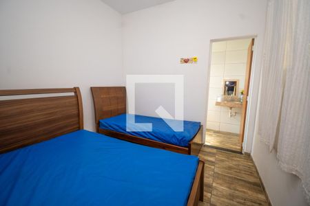 Quarto de casa à venda com 1 quarto, 85m² em Estâncias Imperiais, Contagem