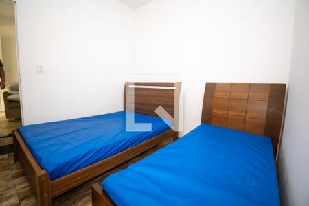 Quarto de casa à venda com 1 quarto, 85m² em Estâncias Imperiais, Contagem