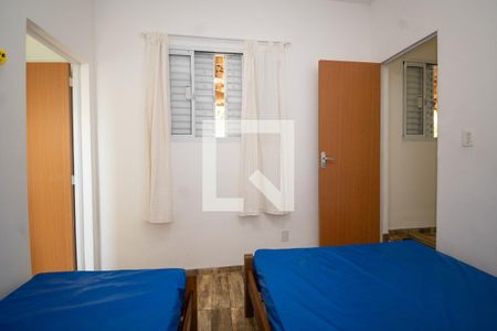 Quarto de casa à venda com 1 quarto, 85m² em Estâncias Imperiais, Contagem