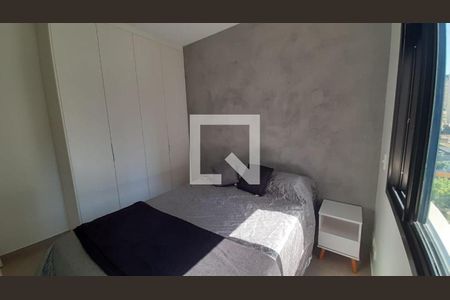 Foto 44 de apartamento para alugar com 2 quartos, 45m² em Bela Vista, São Paulo