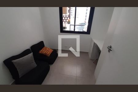 Foto 15 de apartamento para alugar com 2 quartos, 45m² em Bela Vista, São Paulo