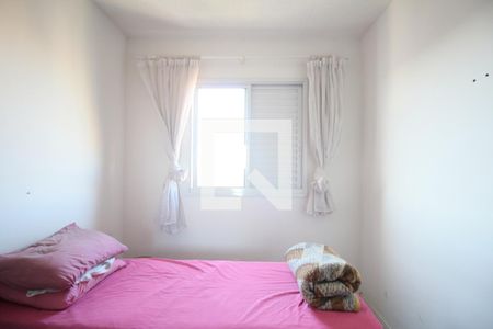 Apartamento à venda com 2 quartos, 42m² em Jardim Umarizal, São Paulo