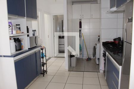 Apartamento para alugar com 2 quartos, 58m² em Campos Elíseos, São Paulo