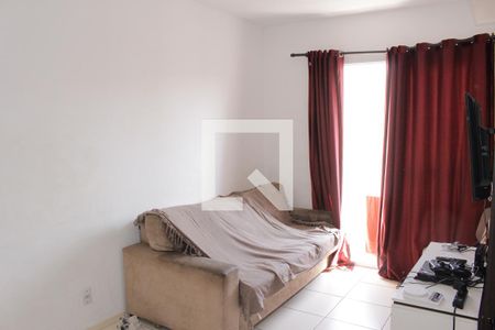 Apartamento para alugar com 2 quartos, 58m² em Campos Elíseos, São Paulo