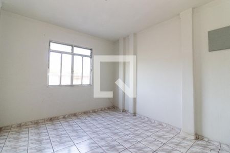 Quarto 1 de apartamento para alugar com 2 quartos, 55m² em Realengo, Rio de Janeiro