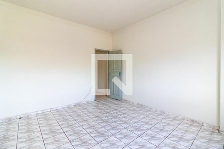 Quarto 1 de apartamento para alugar com 2 quartos, 55m² em Realengo, Rio de Janeiro
