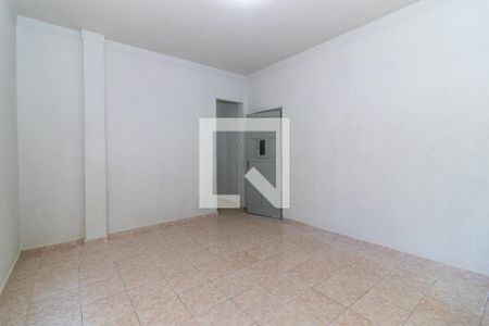 Apartamento para alugar com 2 quartos, 55m² em Realengo, Rio de Janeiro
