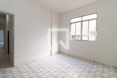 Quarto 2 de apartamento para alugar com 2 quartos, 55m² em Realengo, Rio de Janeiro