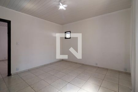 Quarto de casa de condomínio para alugar com 1 quarto, 68m² em Vila Lais, São Paulo