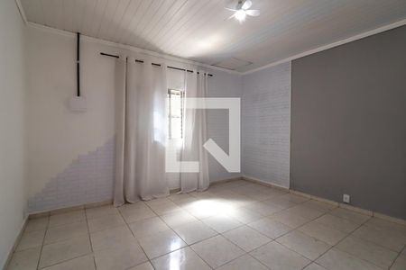 Quarto de casa de condomínio para alugar com 1 quarto, 68m² em Vila Lais, São Paulo