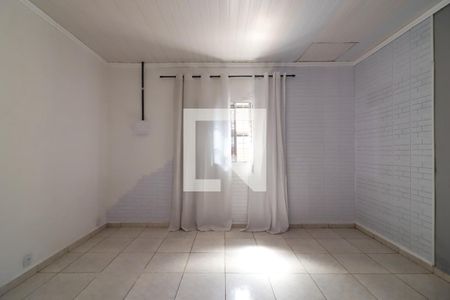 Quarto de casa de condomínio para alugar com 1 quarto, 68m² em Vila Lais, São Paulo