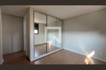 Apartamento à venda com 2 quartos, 63m² em Cruzeiro, Belo Horizonte