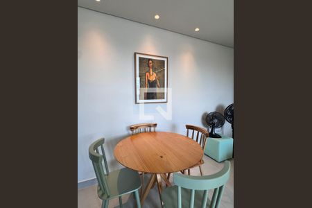 Apartamento à venda com 2 quartos, 63m² em Cruzeiro, Belo Horizonte