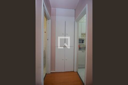 Kitnet de kitnet/studio para alugar com 1 quarto, 42m² em Farroupilha, Porto Alegre