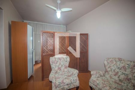 Kitnet de kitnet/studio para alugar com 1 quarto, 42m² em Farroupilha, Porto Alegre