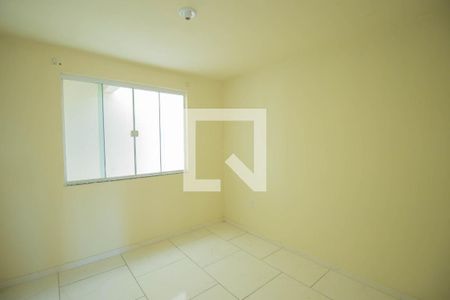 Quarto 1 de apartamento para alugar com 2 quartos, 45m² em Porto Novo, São Gonçalo