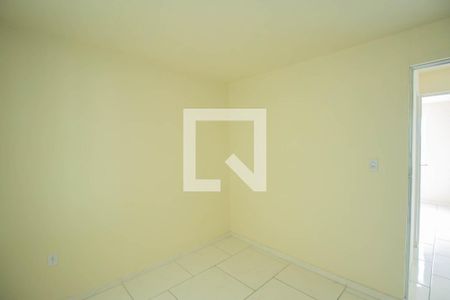 Quarto 1 de apartamento para alugar com 2 quartos, 45m² em Porto Novo, São Gonçalo