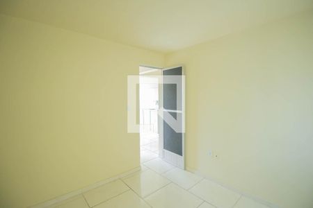 Quarto 1 de apartamento para alugar com 2 quartos, 45m² em Porto Novo, São Gonçalo