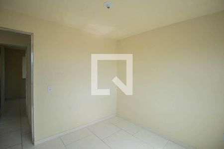 Quarto 2 de apartamento para alugar com 2 quartos, 45m² em Porto Novo, São Gonçalo