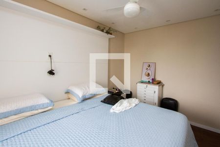 Apartamento para alugar com 4 quartos, 186m² em Santo Amaro, São Paulo