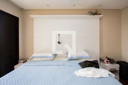 Apartamento para alugar com 4 quartos, 186m² em Santo Amaro, São Paulo