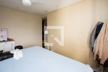Apartamento para alugar com 4 quartos, 186m² em Santo Amaro, São Paulo