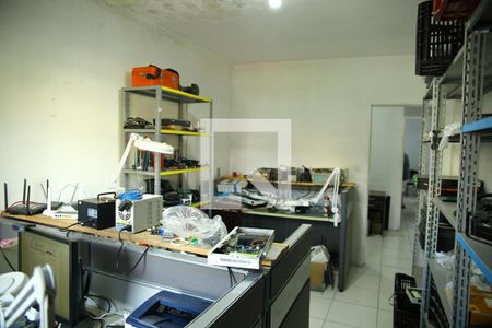 Casa à venda com 3 quartos, 240m² em Jardim Palermo, São Bernardo do Campo