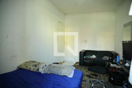Quarto 1  de casa à venda com 3 quartos, 240m² em Jardim Palermo, São Bernardo do Campo