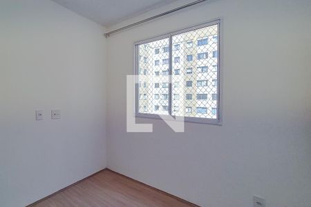 Quarto 1 de apartamento para alugar com 2 quartos, 38m² em Barra Funda, São Paulo