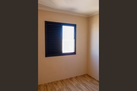 Quarto 1 de apartamento à venda com 3 quartos, 65m² em Jaguaribe, Osasco