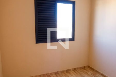 Quarto 1 de apartamento à venda com 3 quartos, 65m² em Jaguaribe, Osasco