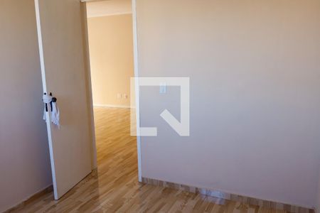 Quarto 1 de apartamento à venda com 3 quartos, 65m² em Jaguaribe, Osasco