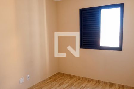 Quarto 1 de apartamento à venda com 3 quartos, 65m² em Jaguaribe, Osasco