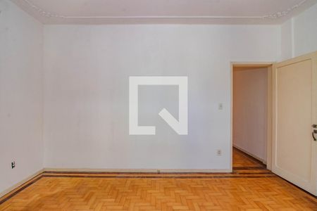 Quarto 2 de apartamento à venda com 2 quartos, 93m² em Farroupilha, Porto Alegre